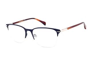Rag and Bone RNB7029 FLL