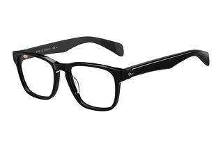 Rag and Bone RNB7032/G 807