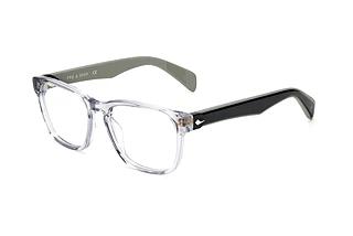 Rag and Bone RNB7032/G KB7