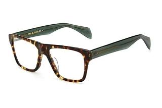 Rag and Bone RNB7036 I2A