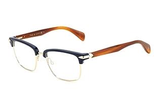 Rag and Bone RNB7038/G S9W