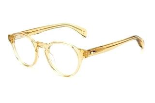 Rag and Bone RNB7042 09Q