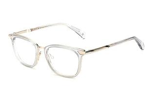 Rag and Bone RNB8001 KB7