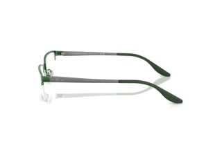 [glasses-side-view] Ralph Lauren RL5089 (9485)