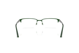 [glasses-back-view] Ralph Lauren RL5089 (9485)