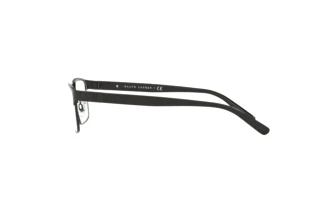 Πλευρική όψη Ralph Lauren RL5095 (9003)