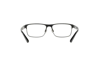 Πίσω όψη Ralph Lauren RL5095 (9003)