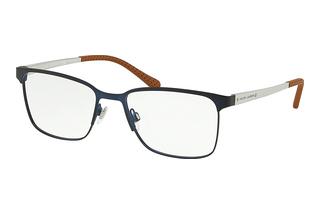 Ralph Lauren RL5101 9303