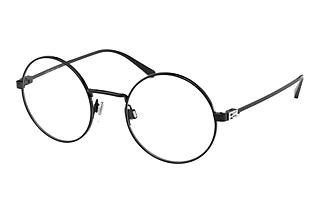 Ralph Lauren RL5109 9003