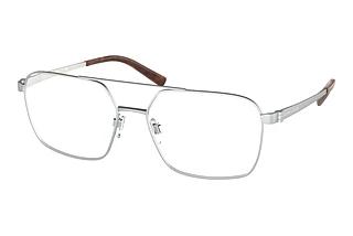Ralph Lauren RL5112 9220