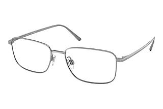 Ralph Lauren RL5113T 9002