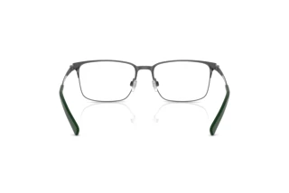 Vedere din spate Ralph Lauren RL5119 (9471)