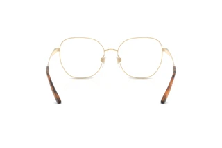 [glasses-back-view] Ralph Lauren RL5120 (9453)