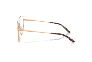 [glasses-side-view] Ralph Lauren RL5120 (9489)