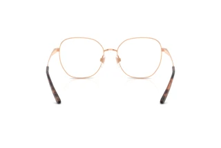 [glasses-back-view] Ralph Lauren RL5120 (9489)