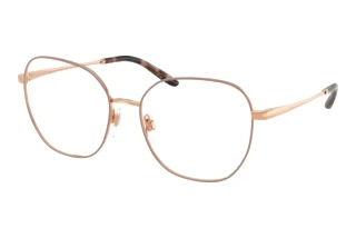 [glasses-front-view] Ralph Lauren RL5120 (9489)