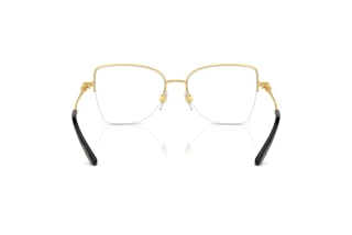 [glasses-back-view] Ralph Lauren RL5122 (9004)