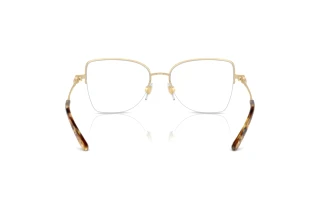 [glasses-back-view] Ralph Lauren RL5122 (9150)