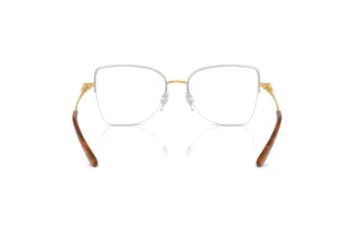 Vista posterior Ralph Lauren RL5122 (9463)