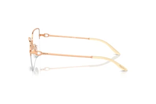 Πλευρική όψη Ralph Lauren RL5122 (9469)