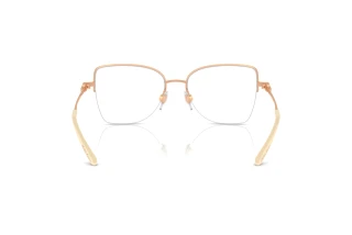 Πίσω όψη Ralph Lauren RL5122 (9469)