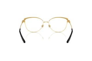 [glasses-back-view] Ralph Lauren RL5123 (9004)
