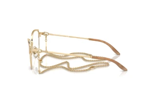 Vista lateral Ralph Lauren RL5123 (9150)