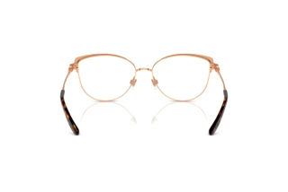 Vista posterior Ralph Lauren RL5123 (9158)