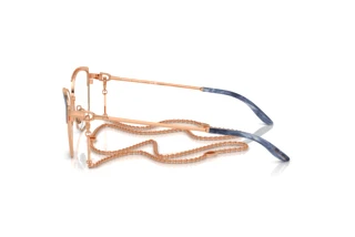 [glasses-side-view] Ralph Lauren RL5123 (9460)
