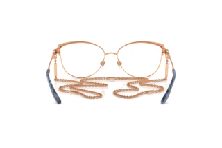 [glasses-back-view] Ralph Lauren RL5123 (9460)
