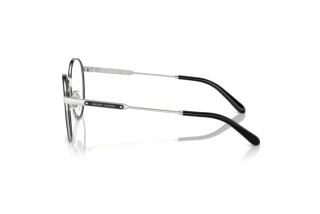 Vista lateral Ralph Lauren RL5124J (9001)