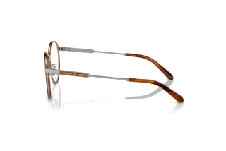 Vista lateral Ralph Lauren RL5124J (9002)