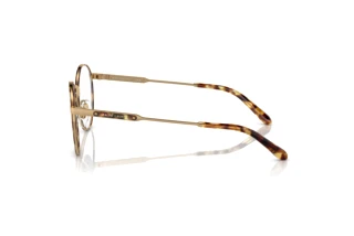 Vista lateral Ralph Lauren RL5124J (9449)