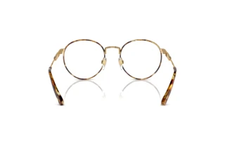 Vista posterior Ralph Lauren RL5124J (9449)