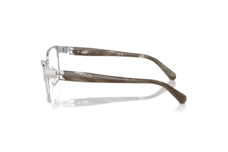 [glasses-side-view] Ralph Lauren RL5125 (9001)
