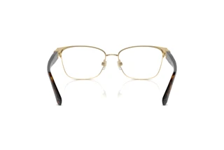 Vista posterior Ralph Lauren RL5125 (9204)