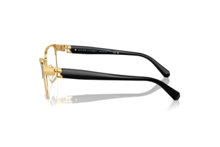 [glasses-side-view] Ralph Lauren RL5125 (9358)