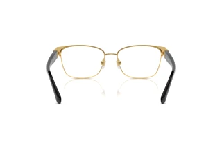 [glasses-back-view] Ralph Lauren RL5125 (9358)