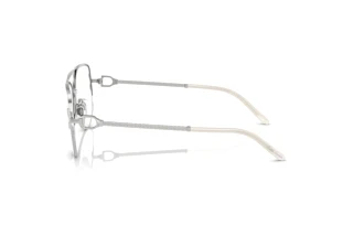 Vista lateral Ralph Lauren RL5127 (9001)