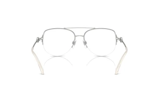 Vista posterior Ralph Lauren RL5127 (9001)