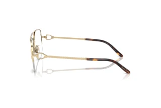 [glasses-side-view] Ralph Lauren RL5127 (9116)