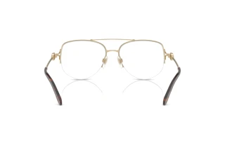 [glasses-back-view] Ralph Lauren RL5127 (9116)