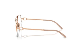 Vista lateral Ralph Lauren RL5127 (9329)