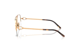 Vista lateral Ralph Lauren RL5127 (9449)