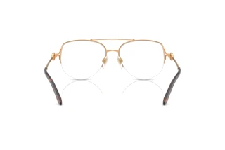 Vista posterior Ralph Lauren RL5127 (9449)