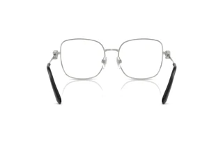 Vista posterior Ralph Lauren RL5128 (9001)