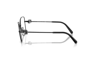 [glasses-side-view] Ralph Lauren RL5128 (9003)