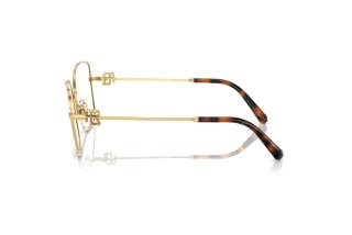 [glasses-side-view] Ralph Lauren RL5128 (9004)