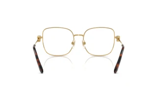 [glasses-back-view] Ralph Lauren RL5128 (9004)