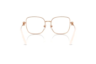 Vista posterior Ralph Lauren RL5128 (9329)